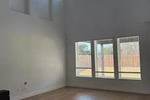 413 Blue Sage Ln, Salado, TX 76571 - Photo 2