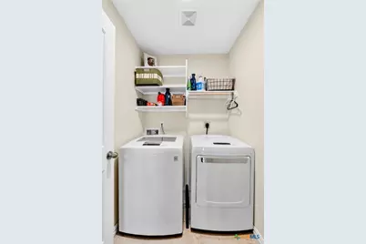 3509 Cotton Patch Drive, Killeen, TX 76549 - Photo 20