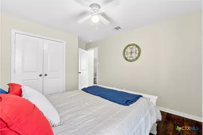 3509 Cotton Patch Drive, Killeen, TX 76549 - Photo 10