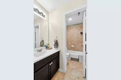 3509 Cotton Patch Drive, Killeen, TX 76549 - Photo 8