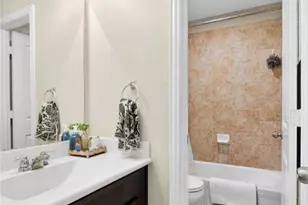 3509 Cottonpatch Dr, Killeen, TX 76549 - Photo 8