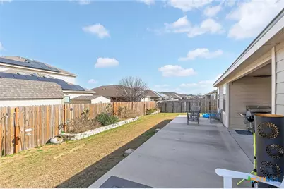 3509 Cotton Patch Drive, Killeen, TX 76549 - Photo 28