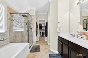 3509 Cottonpatch Dr, Killeen, TX 76549 - Photo 24