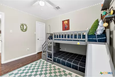 3509 Cotton Patch Drive, Killeen, TX 76549 - Photo 12