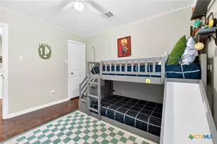 3509 Cottonpatch Dr, Killeen, TX 76549 - Photo 12