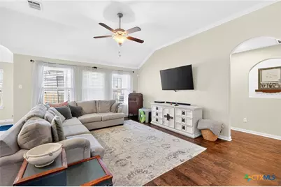 3509 Cotton Patch Drive, Killeen, TX 76549 - Photo 14