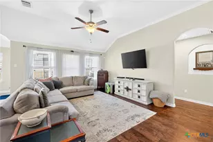 3509 Cottonpatch Dr, Killeen, TX 76549 - Photo 14