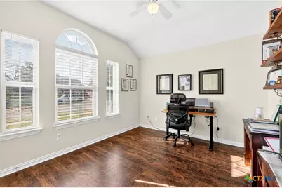 3509 Cotton Patch Drive, Killeen, TX 76549 - Photo 6