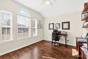 3509 Cottonpatch Dr, Killeen, TX 76549 - Photo 6