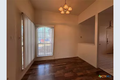 406 Diana Lane, Harker Heights, TX 76548 - Photo 2