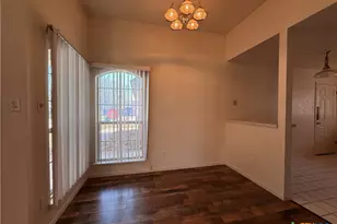 406 Diana Ln, Harker Heights, TX 76548 - Photo 2