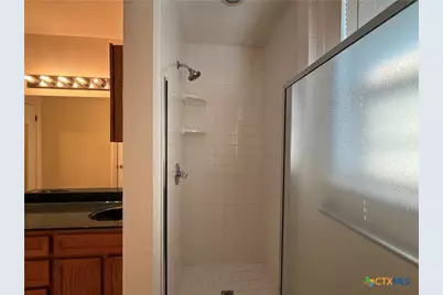 406 Diana Lane, Harker Heights, TX 76548 - Photo 8