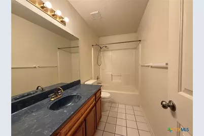 406 Diana Lane, Harker Heights, TX 76548 - Photo 14