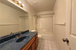 406 Diana Ln, Harker Heights, TX 76548 - Photo 14