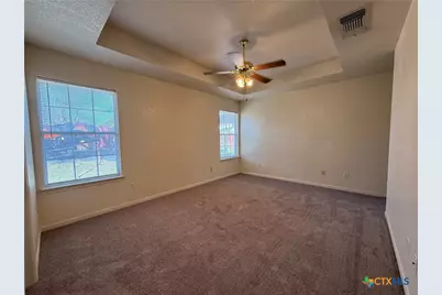 406 Diana Lane, Harker Heights, TX 76548 - Photo 6