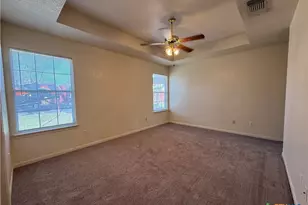 406 Diana Ln, Harker Heights, TX 76548 - Photo 6