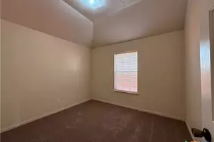 406 Diana Ln, Harker Heights, TX 76548 - Photo 12