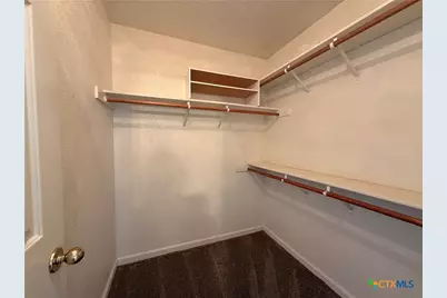 406 Diana Lane, Harker Heights, TX 76548 - Photo 10