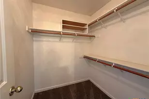 406 Diana Ln, Harker Heights, TX 76548 - Photo 10