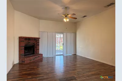 406 Diana Lane, Harker Heights, TX 76548 - Photo 4