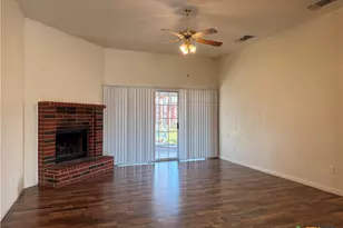 406 Diana Ln, Harker Heights, TX 76548 - Photo 4