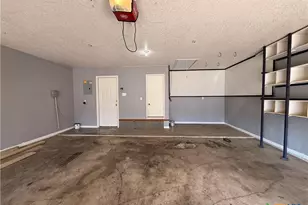 406 Diana Ln, Harker Heights, TX 76548 - Photo 16