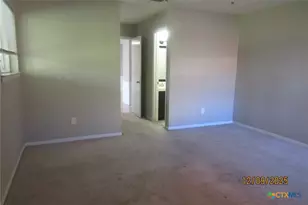 1806 Sycamore Dr, Killeen, TX 76543 - Photo 36