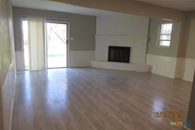 1806 Sycamore Drive, Killeen, TX 76543 - Photo 16