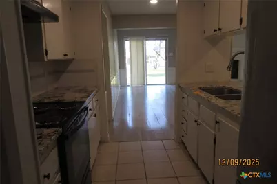 1806 Sycamore Drive, Killeen, TX 76543 - Photo 14