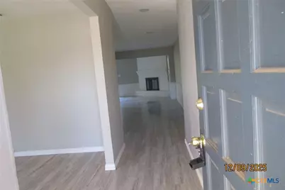 1806 Sycamore Drive, Killeen, TX 76543 - Photo 4