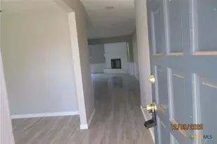 1806 Sycamore Dr, Killeen, TX 76543 - Photo 4