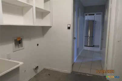 1806 Sycamore Drive, Killeen, TX 76543 - Photo 12