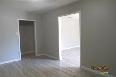 1806 Sycamore Drive, Killeen, TX 76543 - Photo 8