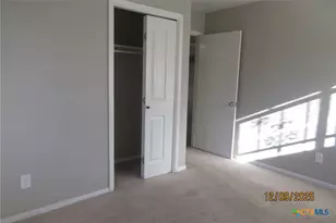 1806 Sycamore Dr, Killeen, TX 76543 - Photo 26