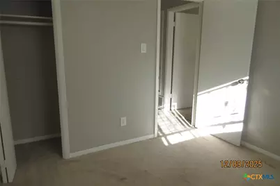 1806 Sycamore Drive, Killeen, TX 76543 - Photo 28