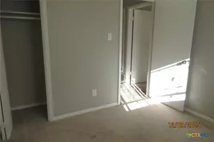 1806 Sycamore Dr, Killeen, TX 76543 - Photo 28