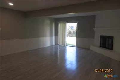 1806 Sycamore Drive, Killeen, TX 76543 - Photo 18