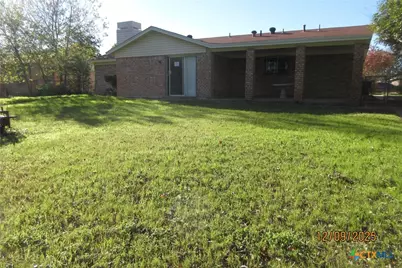 1806 Sycamore Drive, Killeen, TX 76543 - Photo 40