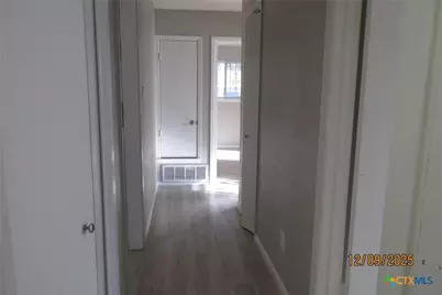 1806 Sycamore Drive, Killeen, TX 76543 - Photo 24