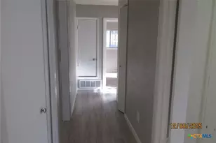 1806 Sycamore Dr, Killeen, TX 76543 - Photo 24