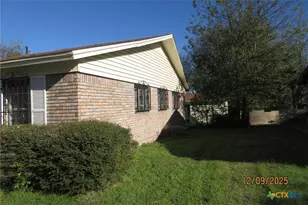 1806 Sycamore Dr, Killeen, TX 76543 - Photo 2