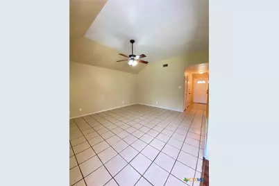 3510 Crescent Drive, Killeen, TX 76543 - Photo 2