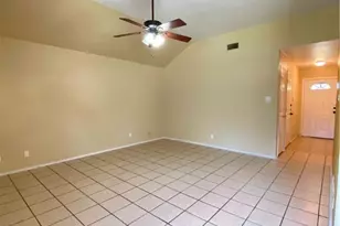 3510 Crescent Dr, Killeen, TX 76543 - Photo 2