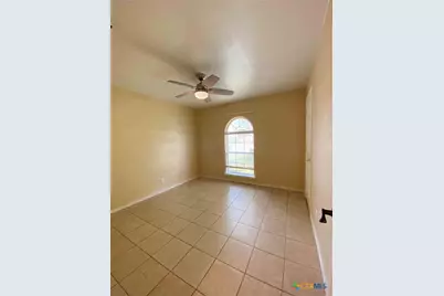 3510 Crescent Drive, Killeen, TX 76543 - Photo 10