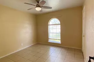 3510 Crescent Dr, Killeen, TX 76543 - Photo 10