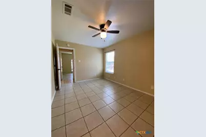 3510 Crescent Drive, Killeen, TX 76543 - Photo 8