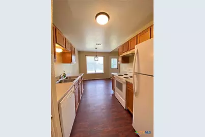 3510 Crescent Drive, Killeen, TX 76543 - Photo 4