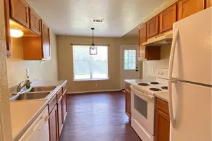 3510 Crescent Dr, Killeen, TX 76543 - Photo 4