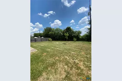 3510 Crescent Drive, Killeen, TX 76543 - Photo 6