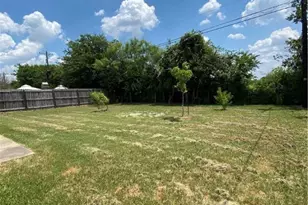 3510 Crescent Dr, Killeen, TX 76543 - Photo 6